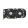 MSI GeForce GTX 1060 6GT OC V1 GDDR5 - 317638 - zdjęcie 4